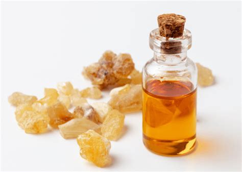 aspero oil|Why Is Aspero Oil Among Top 3 Frankincense。